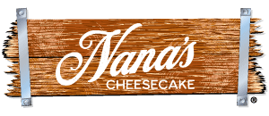 Nana's Cheesecake